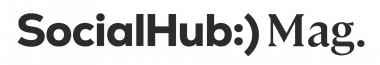 socialhub_mag_grey_RGB.png