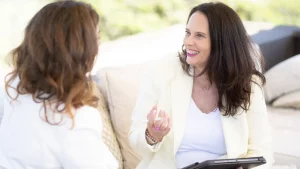 Kopie von Design ohne Titel-3 bafa