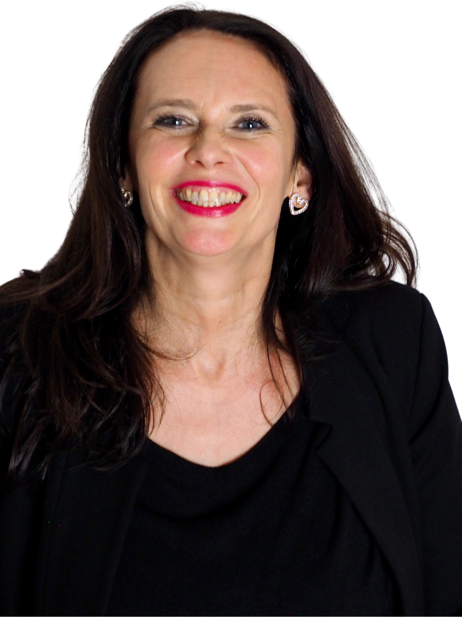 Design ohne Titel-321