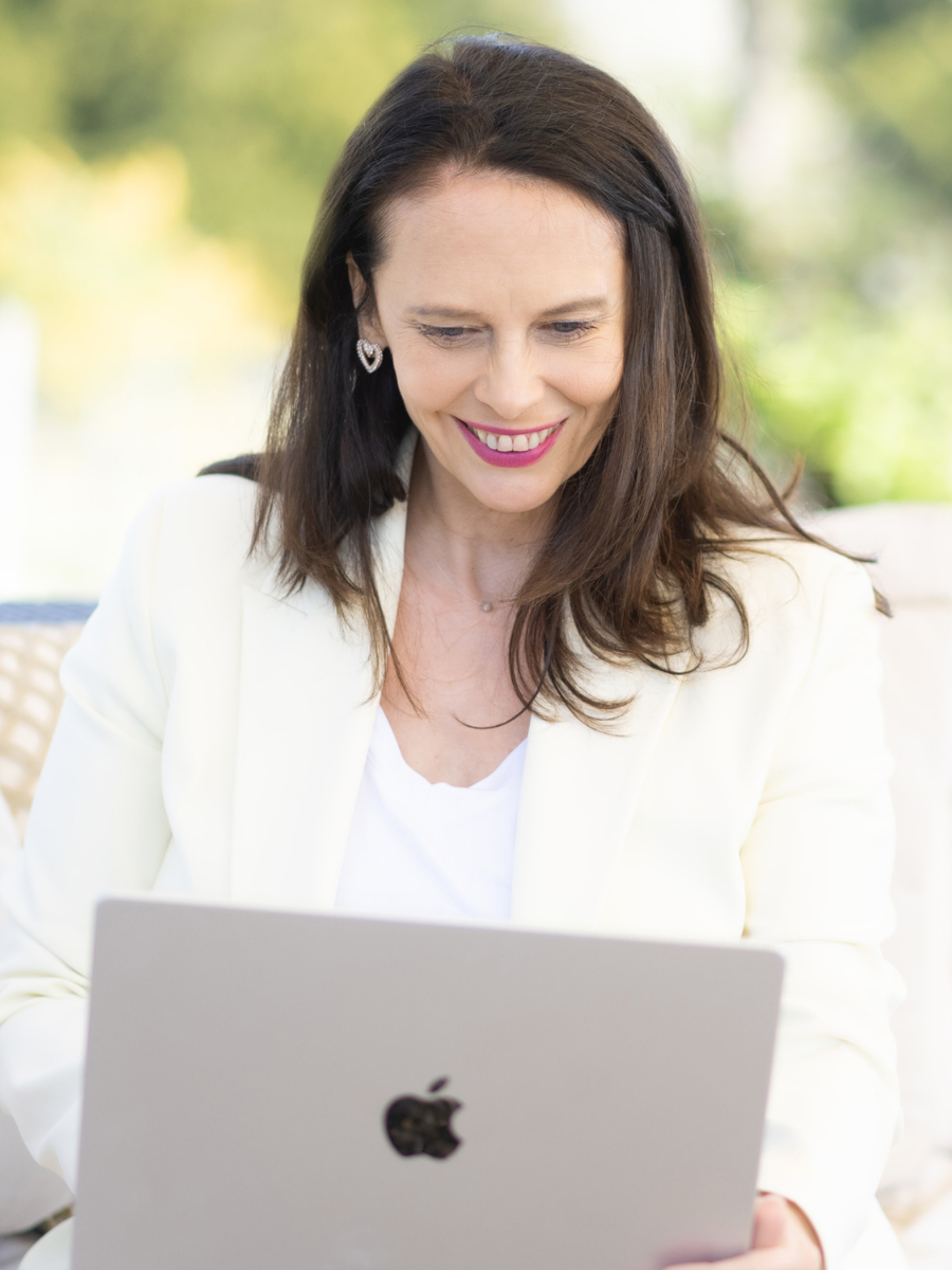 Design ohne Titel-322