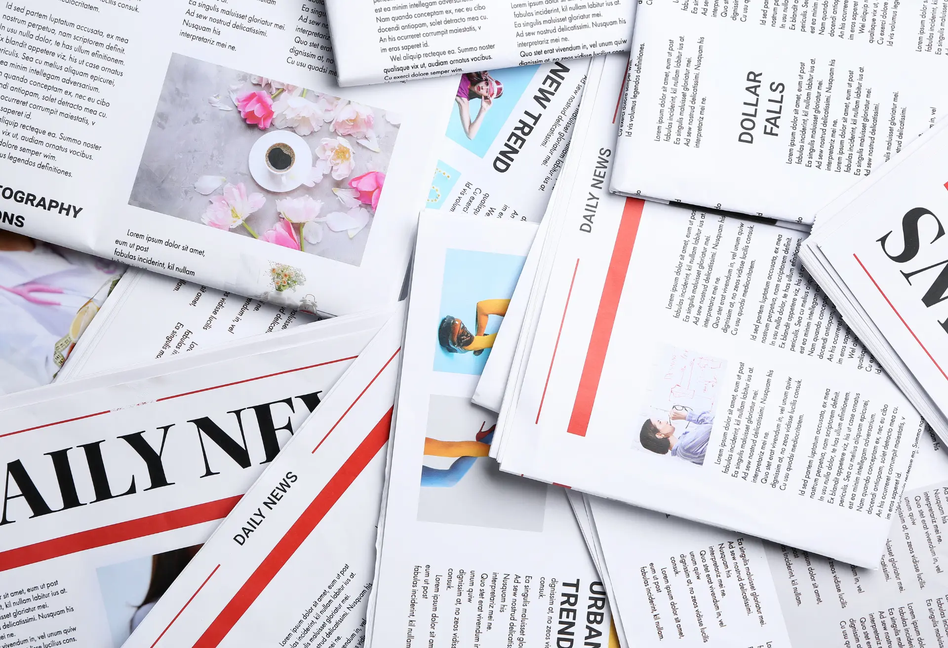 Design ohne Titel-291