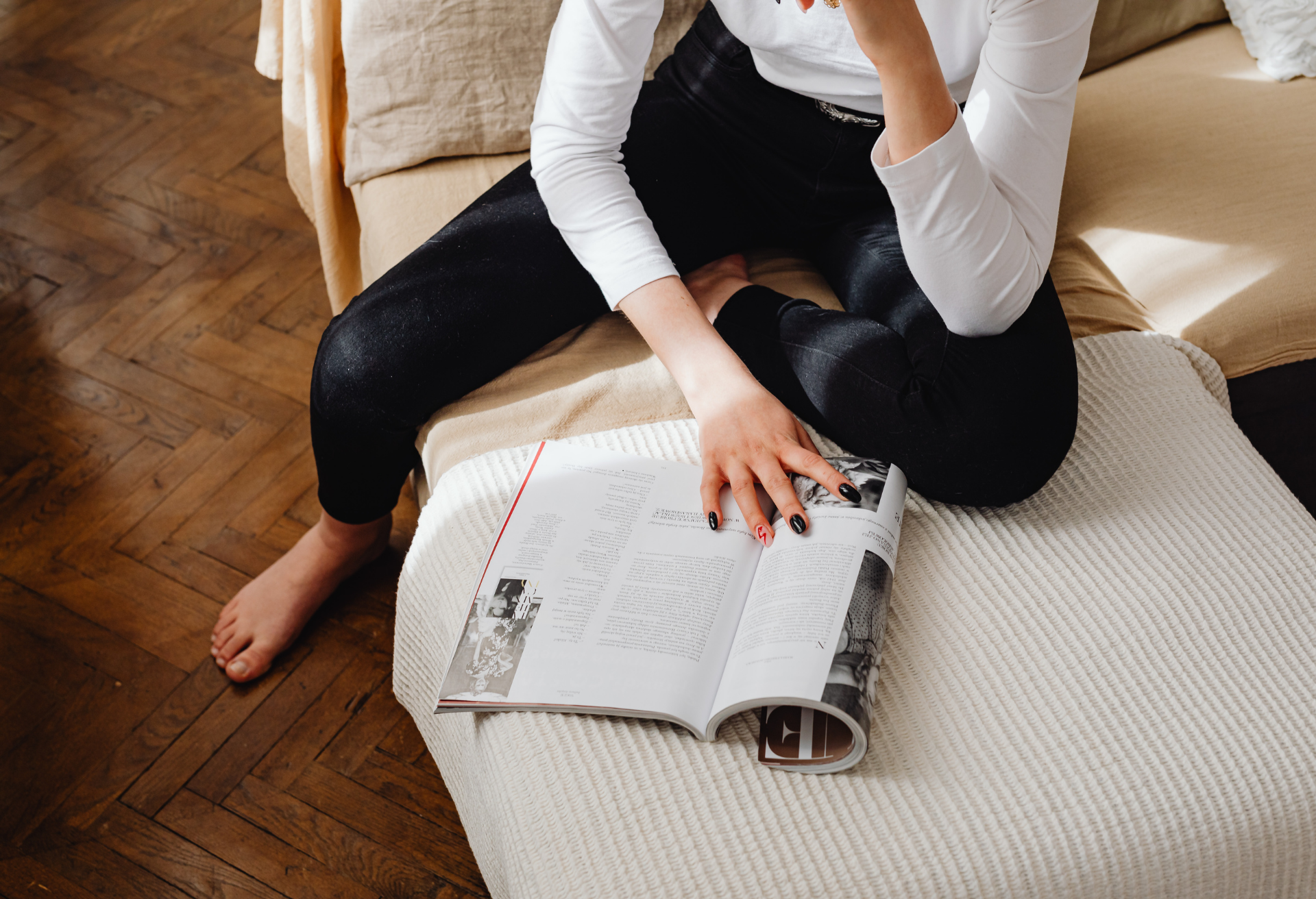 Design ohne Titel-292