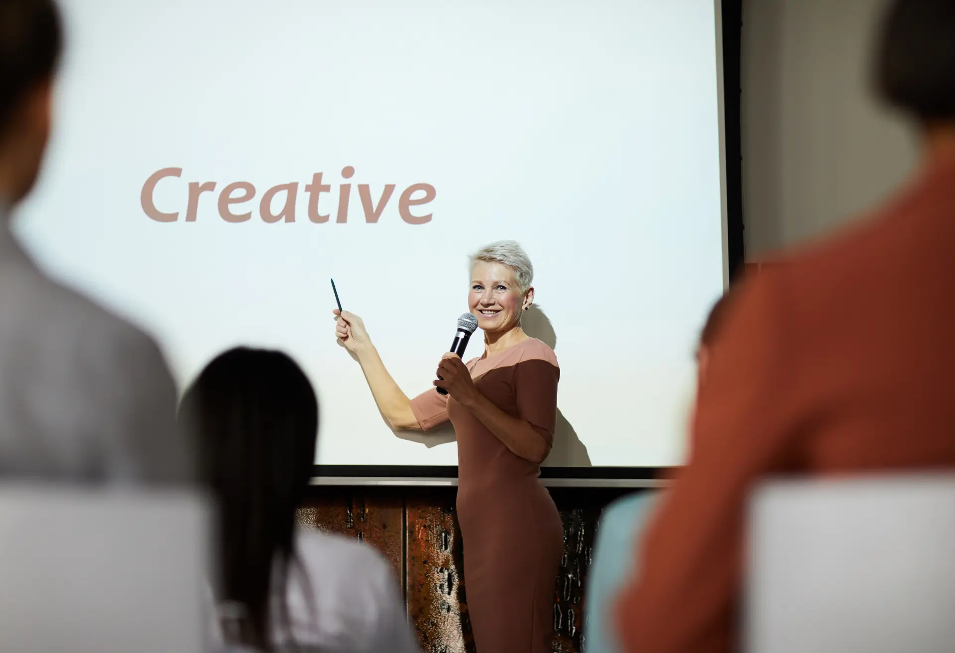 Design ohne Titel-295