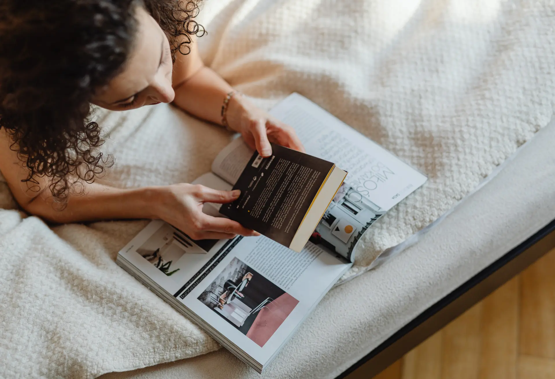 Design ohne Titel-325