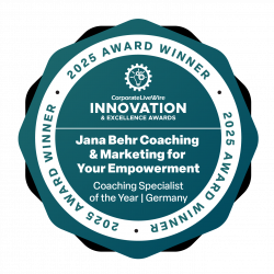 Jana Behr Coaching & Marketing for Your Empowerment-44