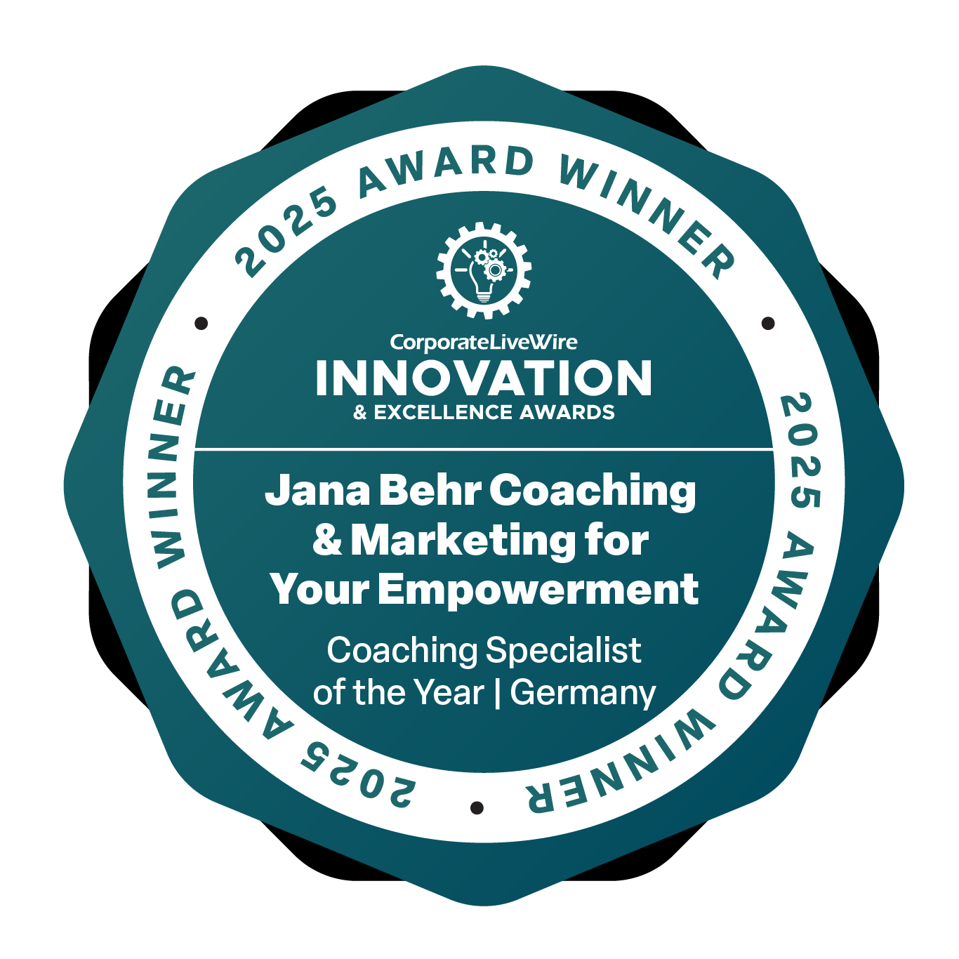 Jana Behr Coaching & Marketing for Your Empowerment-44