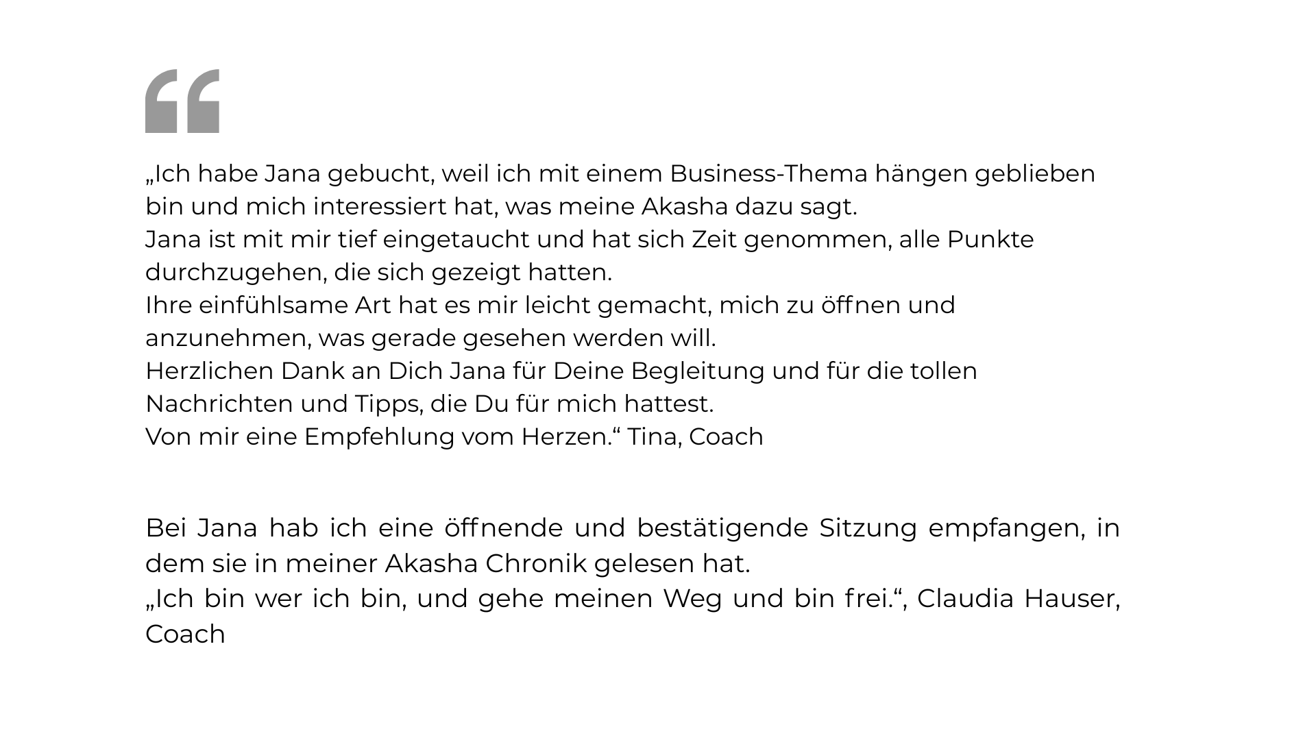 Kopie von Design ohne Titel-46