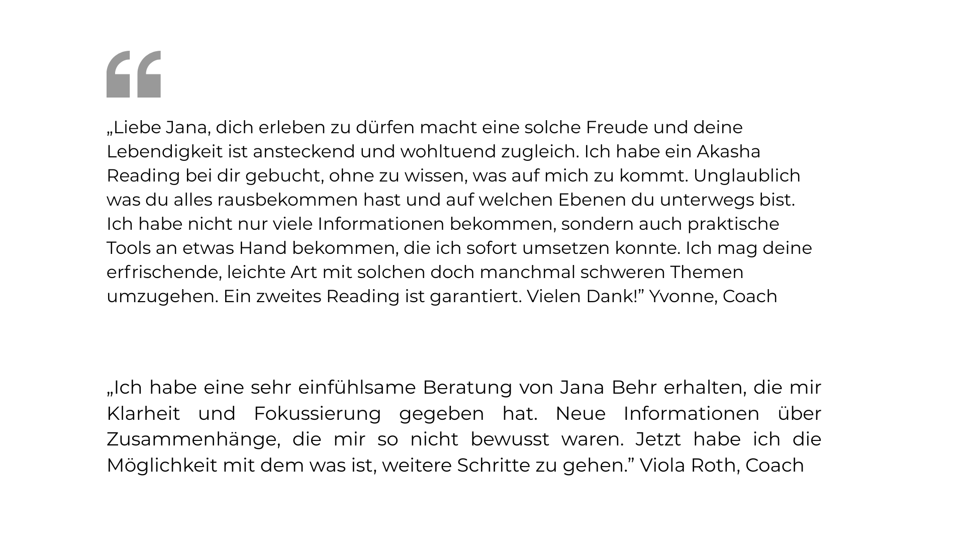 Kopie von Kopie von Design ohne Titel-36