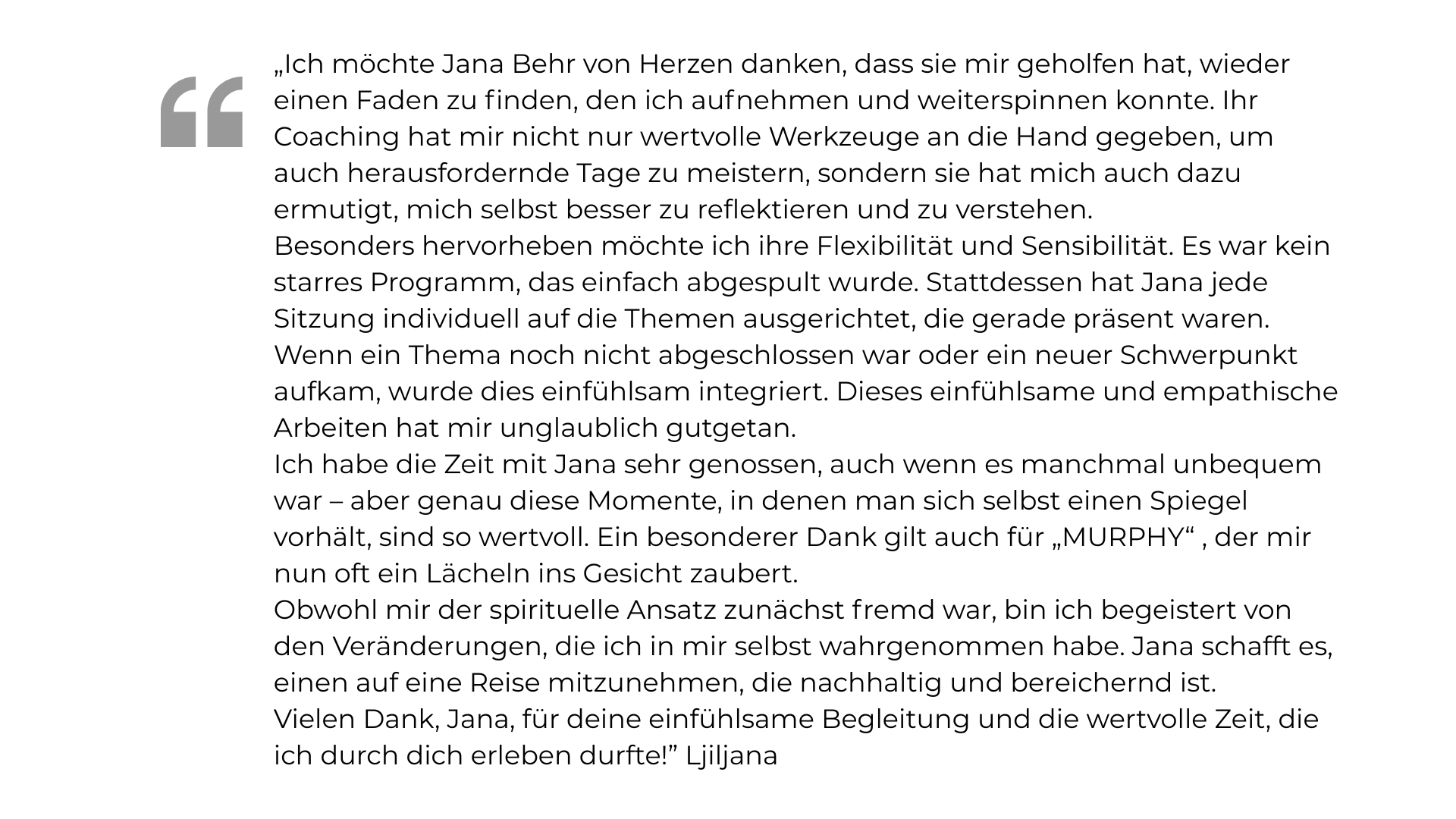 Kopie von Kopie von Design ohne Titel-37