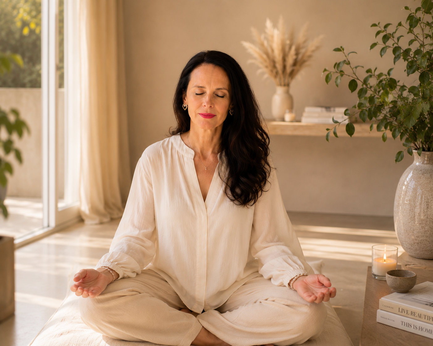Meditation